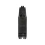 DORMAN 901-405 Power Window Switch - Front Left, 8 Button