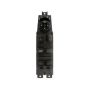 DORMAN 901-405 Power Window Switch - Front Left, 8 Button