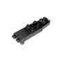 DORMAN 901-410 Power Window Switch - Left Front