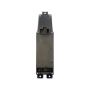 DORMAN 901-410 Power Window Switch - Left Front