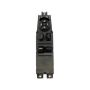 DORMAN 901-410 Power Window Switch - Left Front