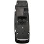 DORMAN 901-412 Power Window Switch With Auto Down, Fixed Rear Windows, Power Folding Mirrors