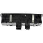 DORMAN 901-412 Power Window Switch With Auto Down, Fixed Rear Windows, Power Folding Mirrors