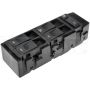 DORMAN 901-434 Master Window Switch