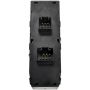 DORMAN 901-434 Master Window Switch