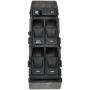 DORMAN 901-434 Master Window Switch