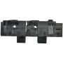 DORMAN 901-434 Master Window Switch