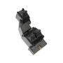 DORMAN 901-435 Window Switch - Left