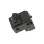 DORMAN 901-437 Power Window Switch - Right