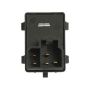 DORMAN 901-437 Power Window Switch - Right