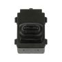 DORMAN 901-437 Power Window Switch - Right