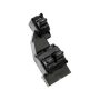 DORMAN 901-440 Power Window Switch - 2 Door
