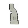 DORMAN 901-440 Power Window Switch - 2 Door