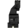 DORMAN 901-440 Power Window Switch - 2 Door