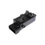 DORMAN 901-445 Power Window Switch - Front Left, 4 Button