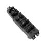 DORMAN 901-448 Power Window Switch - Left Front Master
