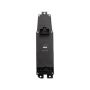 DORMAN 901-448 Power Window Switch - Left Front Master