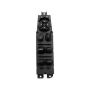 DORMAN 901-448 Power Window Switch - Left Front Master