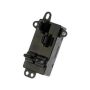 DORMAN 901-449 Power Window Switch - Front left