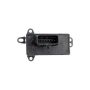 DORMAN 901-449 Power Window Switch - Front left