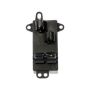 DORMAN 901-449 Power Window Switch - Front left