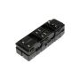 DORMAN 901-450 Power Window Switch - Front Left