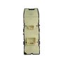 DORMAN 901-450 Power Window Switch - Front Left
