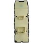 DORMAN 901-450 Power Window Switch - Front Left