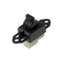 DORMAN 901-451 Door Lock Switch - Front Left and Right