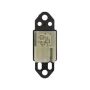 DORMAN 901-451 Door Lock Switch - Front Left and Right