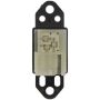 DORMAN 901-451 Door Lock Switch - Front Left and Right