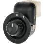 DORMAN 901-452 Power Mirror Switch - Front Left