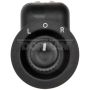 DORMAN 901-452 Power Mirror Switch - Front Left