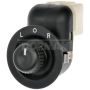 DORMAN 901-452 Power Mirror Switch - Front Left