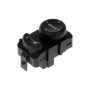 DORMAN 901-455 Power Mirror Switch - Left Front