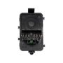 DORMAN 901-455 Power Mirror Switch - Left Front