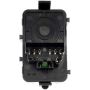 DORMAN 901-455 Power Mirror Switch - Left Front