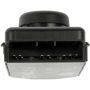 DORMAN 901-456 Power Mirror Switch - Front Left