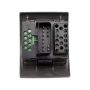 DORMAN 901-457 Power Window Switch - Master/Center Console