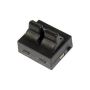 DORMAN 901-458 Power Window Switch - Front Left
