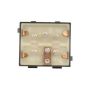 DORMAN 901-458 Power Window Switch - Front Left