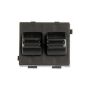 DORMAN 901-458 Power Window Switch - Front Left