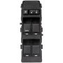 DORMAN 901-459 Power Window Switch - Master Left Side