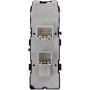 DORMAN 901-460 Power Window Switch - Left Master
