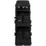 DORMAN 901-460 Power Window Switch - Left Master