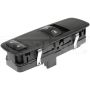 DORMAN 901-461 Master Window Switch - Front Left, 2 Button