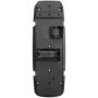 DORMAN 901-461 Master Window Switch - Front Left, 2 Button