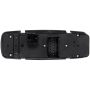 DORMAN 901-463 Master Switch - Front Left, 11 Button