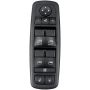 DORMAN 901-463 Master Switch - Front Left, 11 Button
