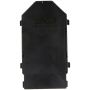DORMAN 901-464 Power Mirror Switch - Left Side Door